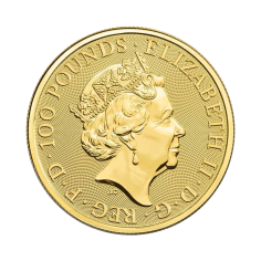 gold-coin-coin-beast-king-yale-1-ounce gold-reverse 2