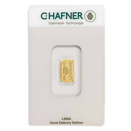 zlota-sztabka-1g-C-Hafner