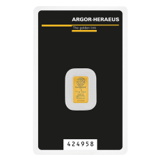 zlota-sztabka-1g-C-Hafner 2