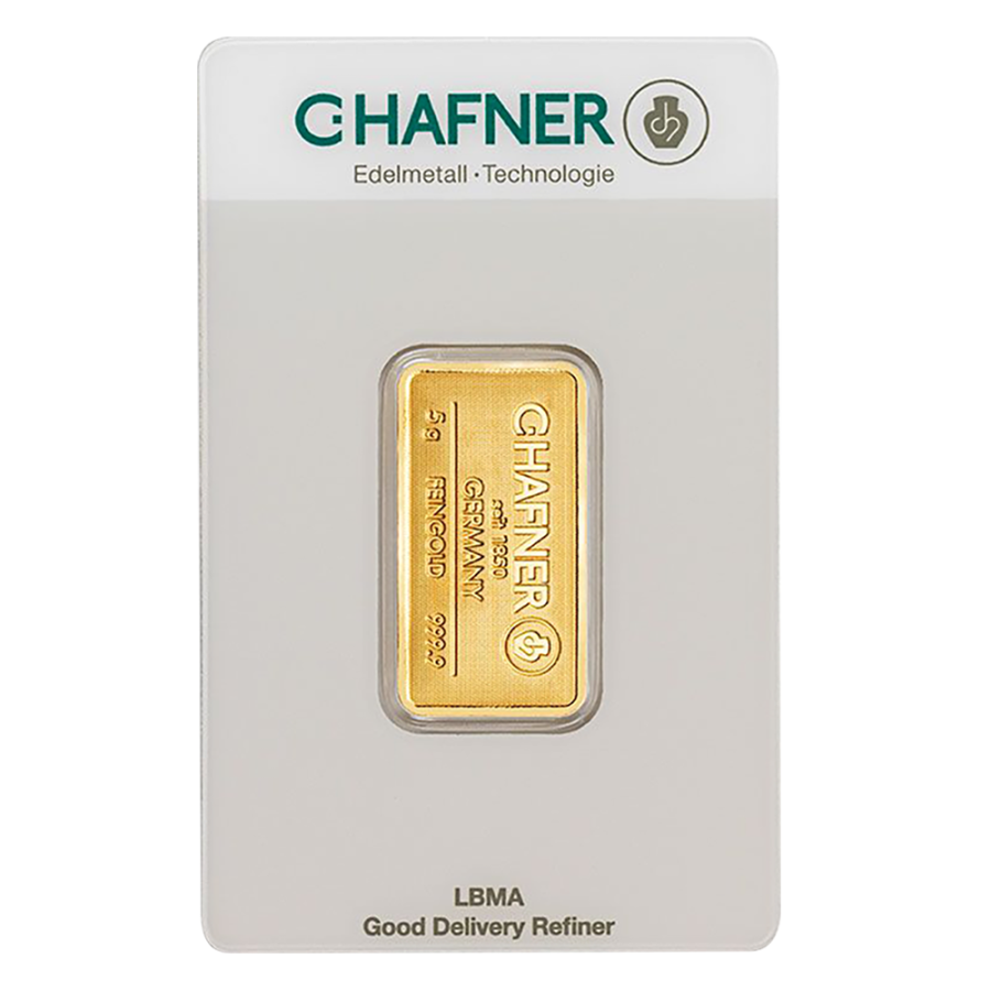 the value of all the materials used does not exceed 20% of the ex-works price of the product