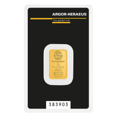 zlota-sztabka-5g-C-Hafner 2