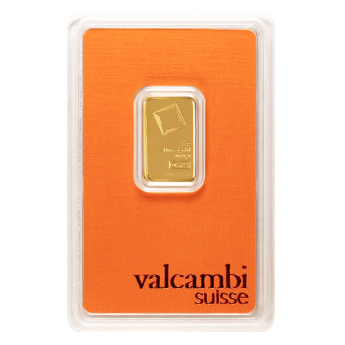 zlota-sztabka-5g-Valcambi