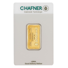 the following subheadings are added: