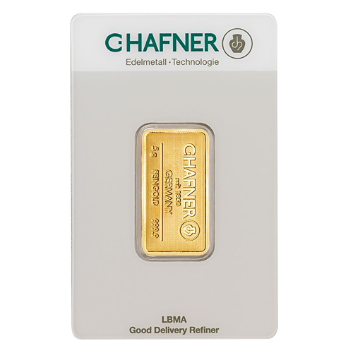 the following subheadings are added: