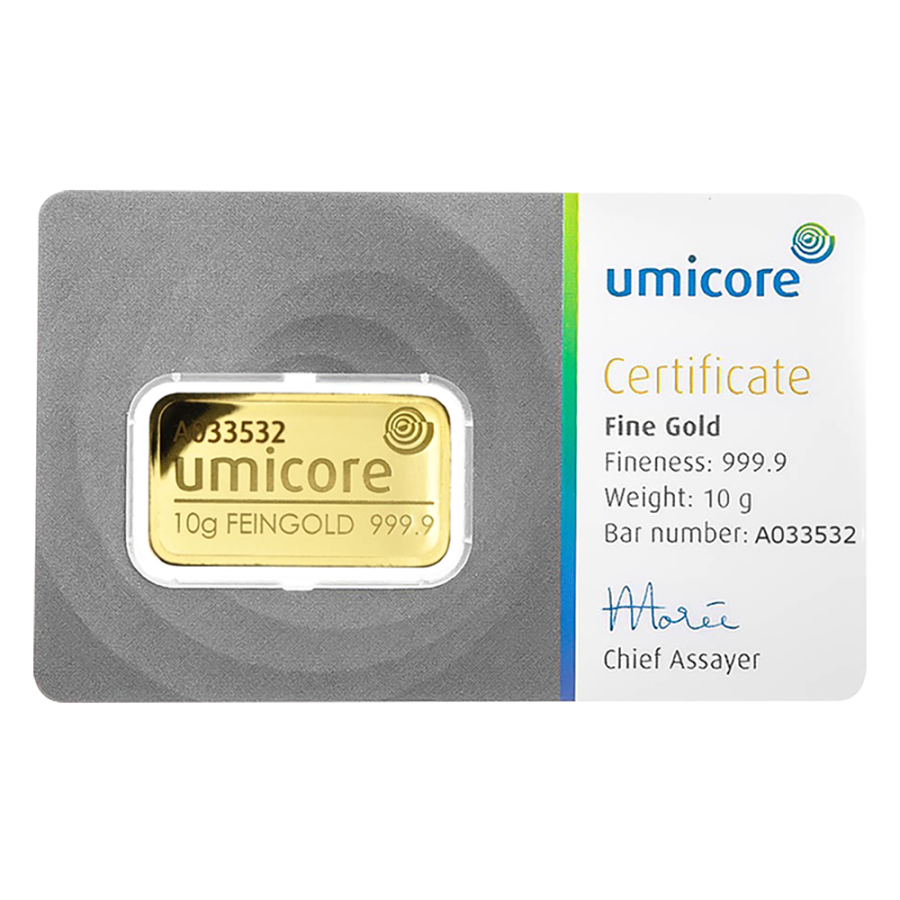 zlota-sztabka-10g-Umicore