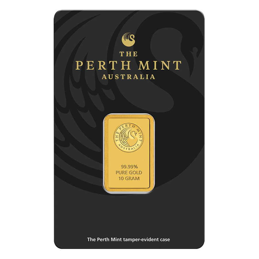 gold-bar-10g-Perth-Mint