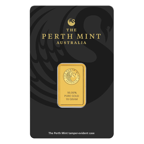 gold-bar-10g-Perth-Mint