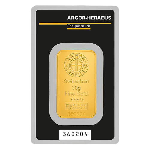 zlota-sztabka-20g-Argor-Heraeus
