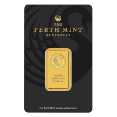 zlota-sztabka-20g-C-Hafner 2