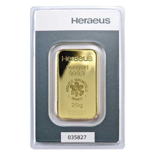 gold-bar-20g-Heraeus