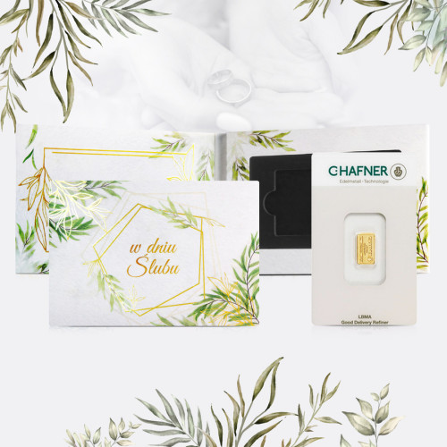 opakowanie-na-sztabke-slub-1