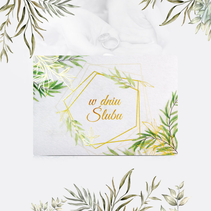 opakowanie-na-sztabke-slub-2