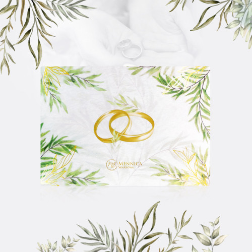 wedding-bar-packaging-3