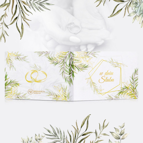 other, not further worked than cold-formed or cold-finished