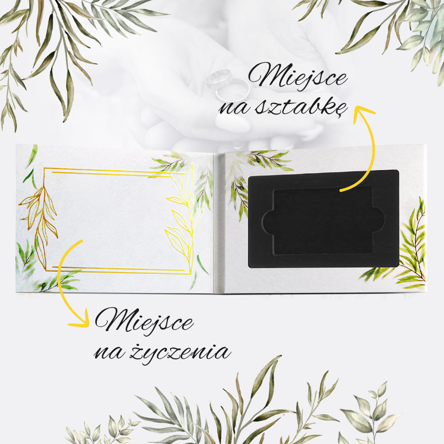 packaging-on-stack or 5