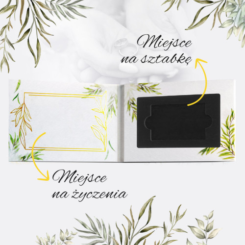 packaging-on-stack or 5