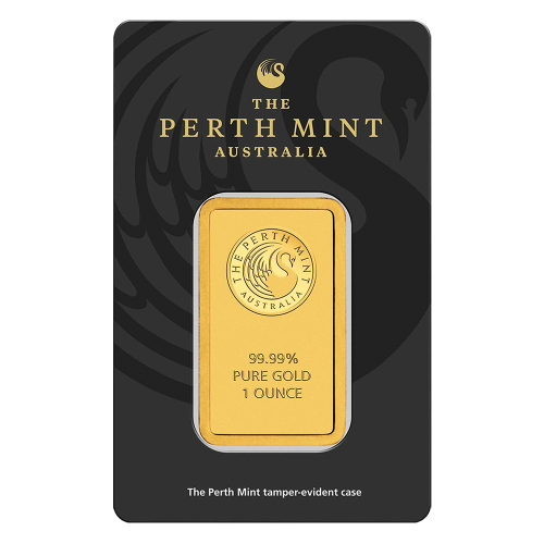 zlota-sztabka-1oz-Perth-Mint