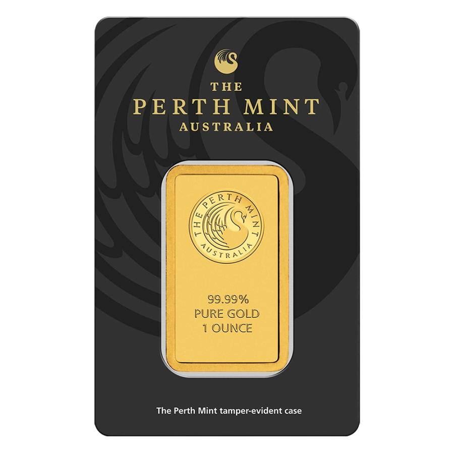 zlota-sztabka-1oz-Perth-Mint