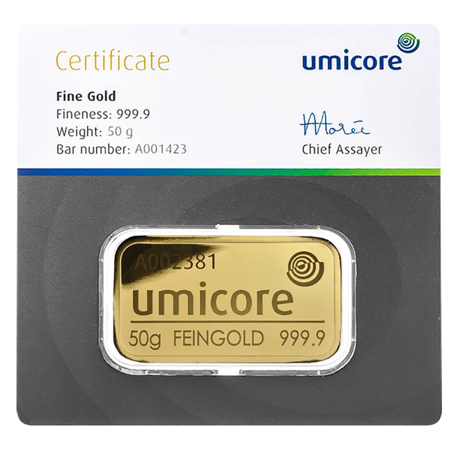 zlota-sztabka-50g-Umicore