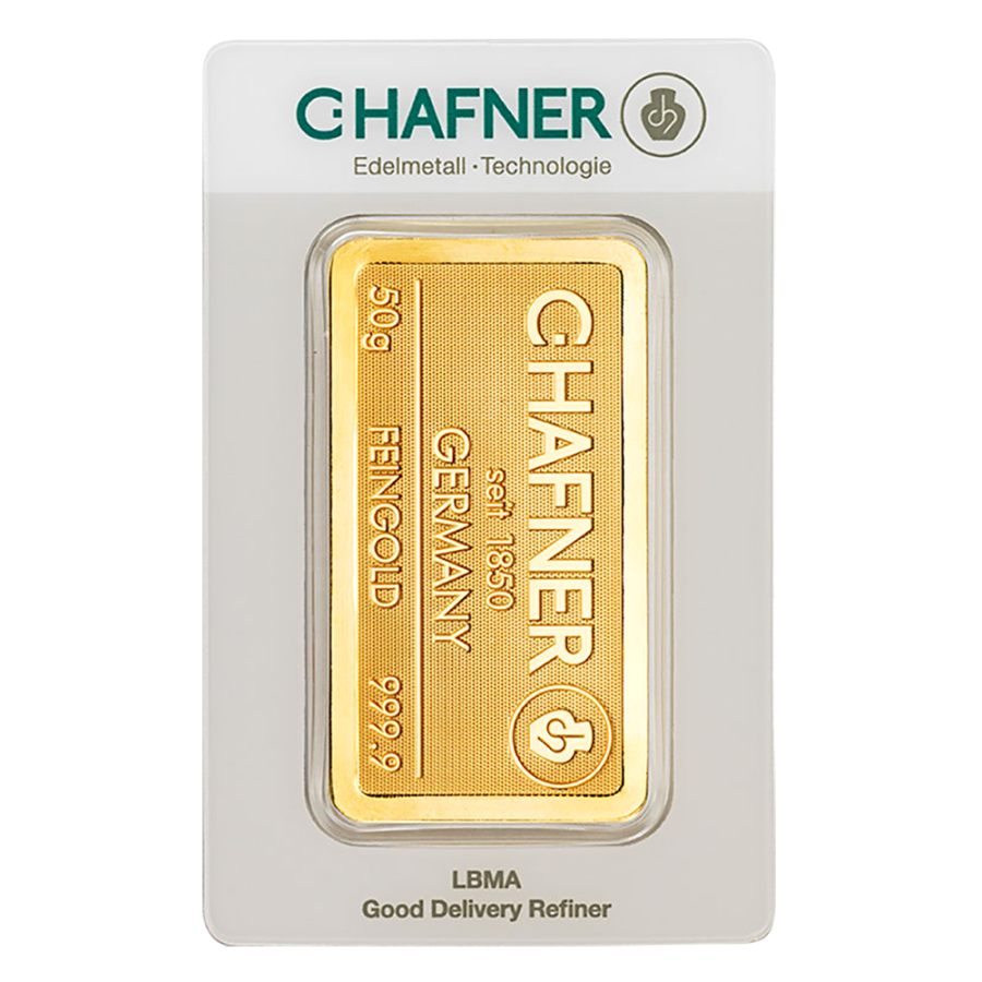 zlota-sztabka-50g-C-Hafner