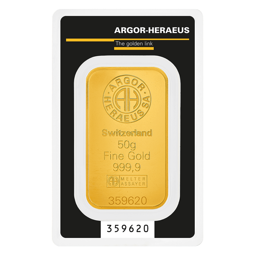 zlota-sztabka-50g-Argor-Heraeus