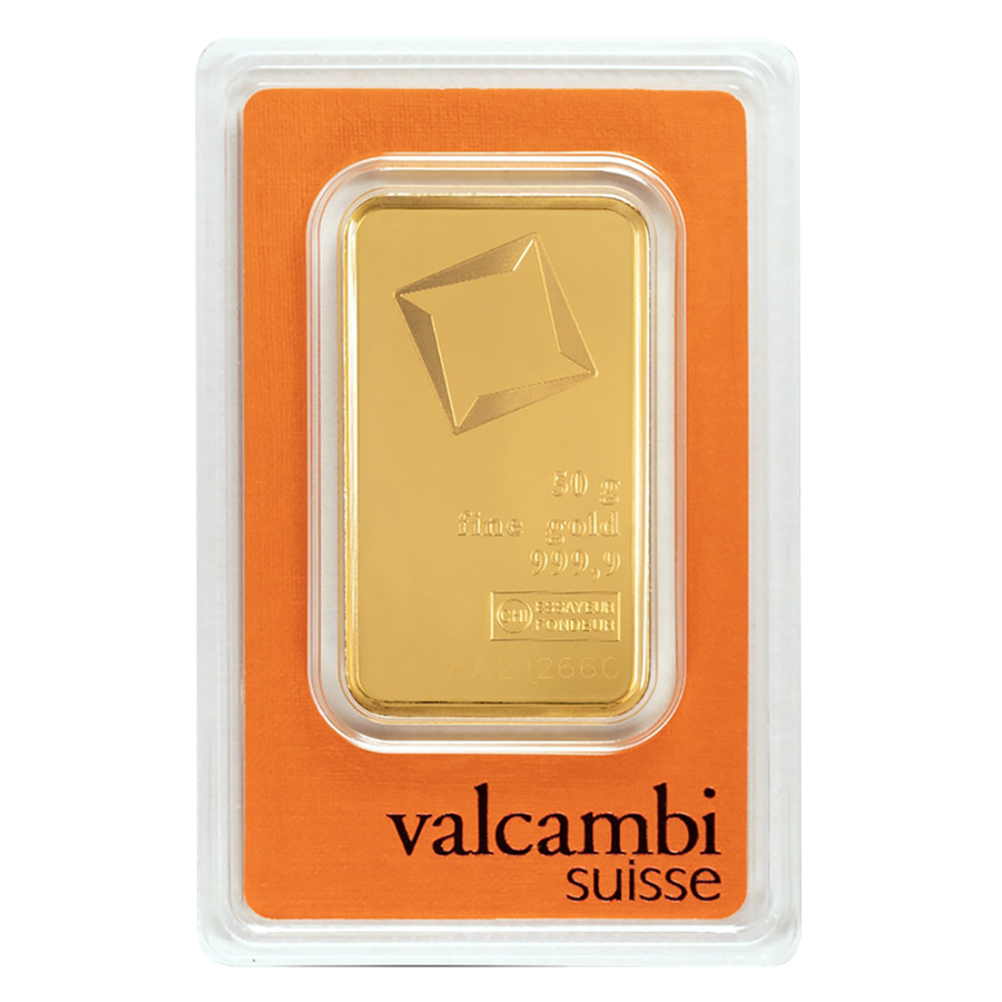zlota-sztabka-50g-Valcambi