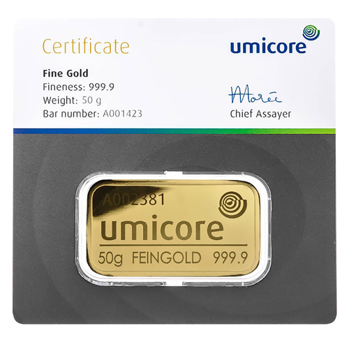 zlota-sztabka-50g-Umicore