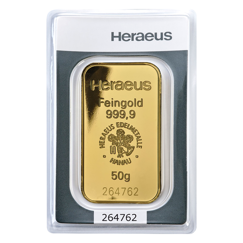 zlota-sztabka-50g-Heraeus