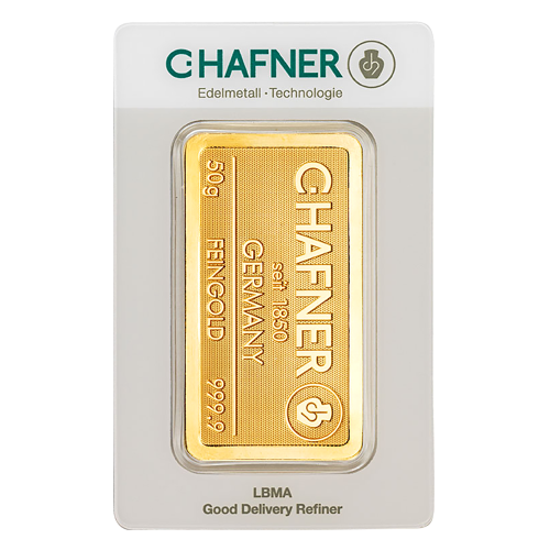 zlota-sztabka-50g-C-Hafner