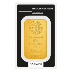 zlota-sztabka-50g-C-Hafner 2