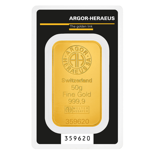 zlota-sztabka-50g-Argor-Heraeus