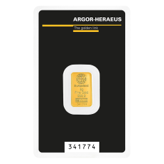 for the purposes of subheadings 271111 and 271119: 2