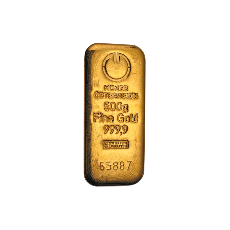 Sztabka-zlota-500g-munze-osterreich