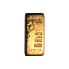 Gold bar 500g valcambi