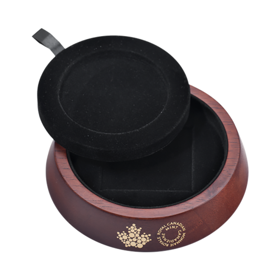 Srebrna-moneta-5-uncji–Prezenty-swiateczne-pudelko-3