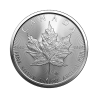 srebrne-monety-moneta-lisc-klonowy-1-uncja-srebra-rewers