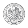 srebrne-monety-moneta-wiedenscy-filharmonicy-1-uncja-srebra-rewers