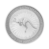 srebrne-monety-moneta-australijski-kangur-1-uncja-srebra-rewers