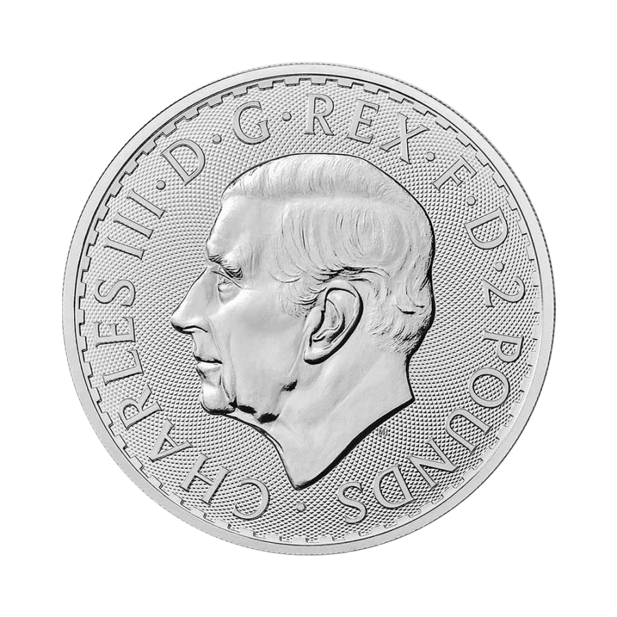 the value of all the materials used does not exceed 20% of the ex-works price of the product