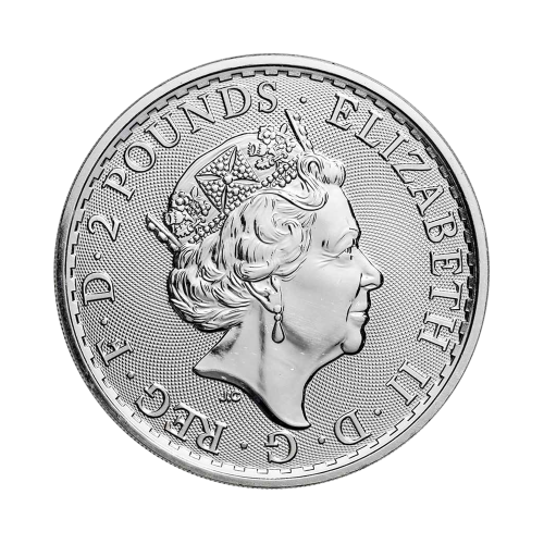 srebrne-monety-moneta-britannia-1-uncja-srebra-awers-krolowa