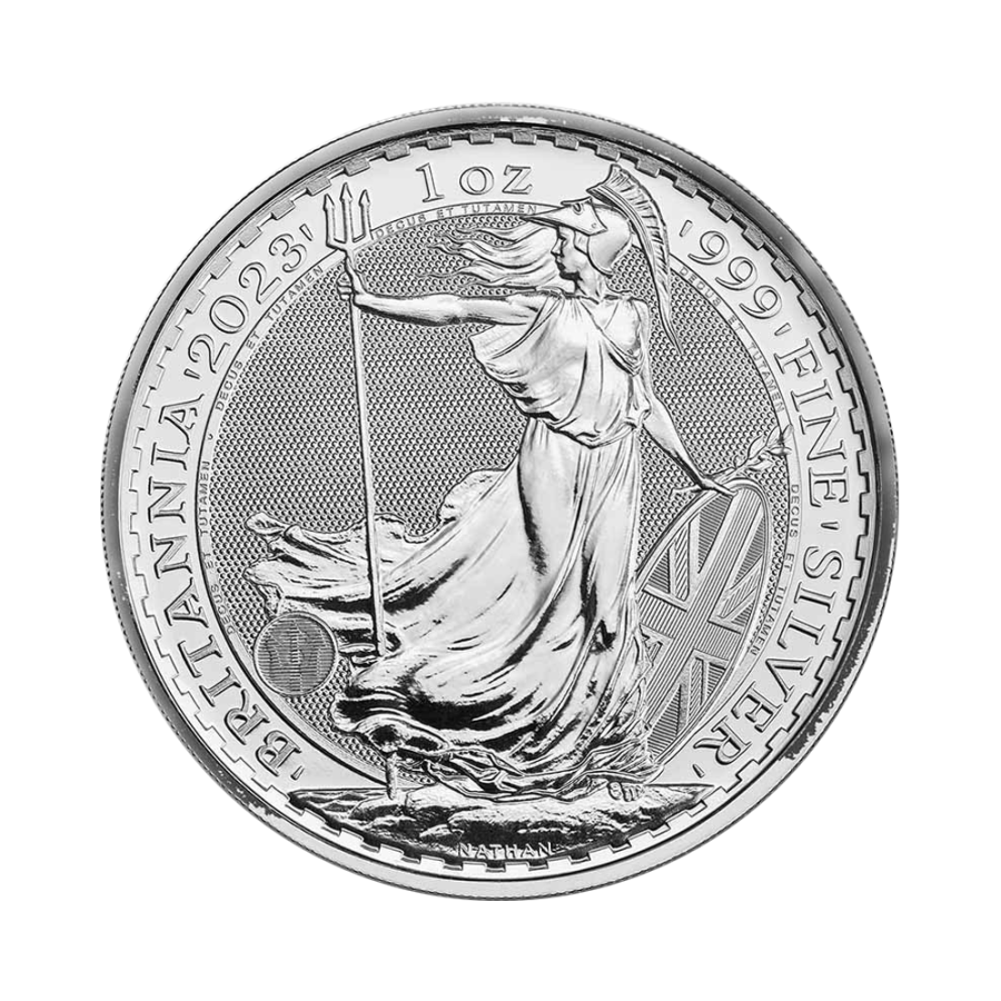 srebrne-monety-moneta-britannia-1-uncja-srebra-rewers