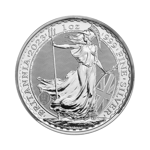silver-coin-coin-britannia-1-ounce-reverse silver