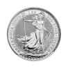 silver-coin-coin-britannia-1-ounce-reverse silver