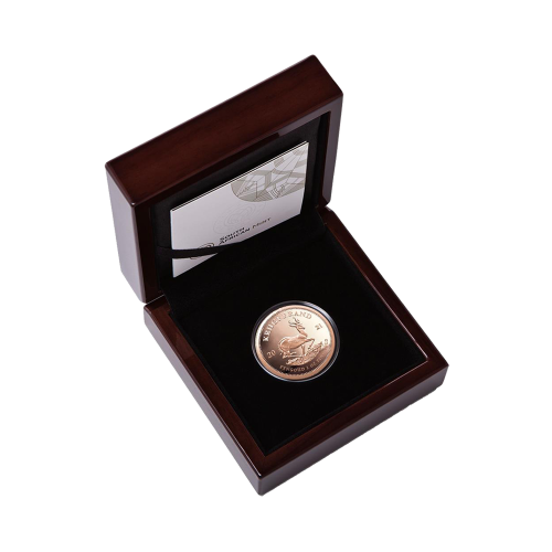 Proof-Money-Krugerrand–1-ounce-gold-poodle