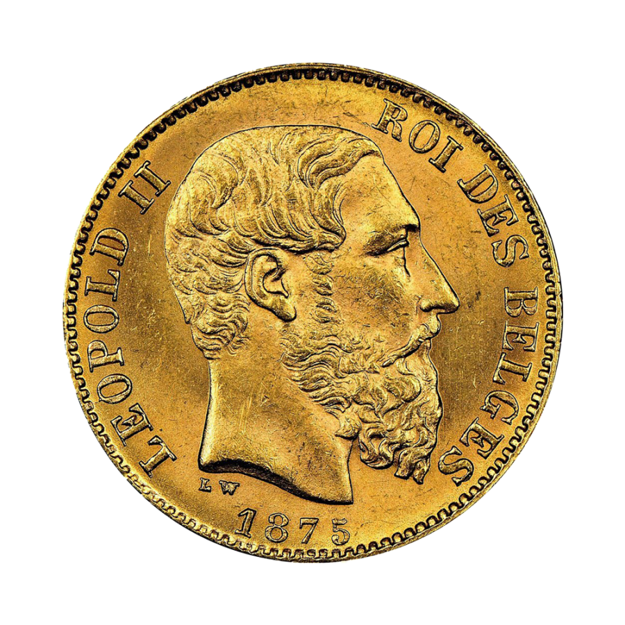 Gold-coin-20-franc-awers-3