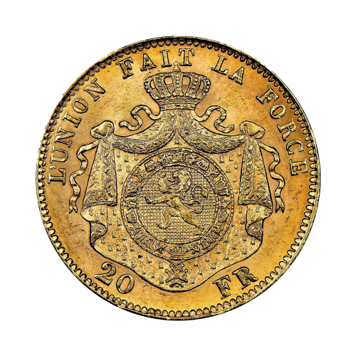 Gold-coin-20-franc-reverse-3