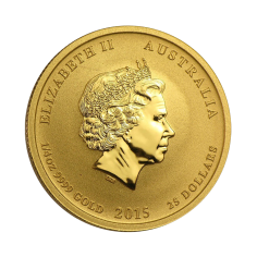 gold-coin-coin-2015-year-goat-1-4-ounce-gold-reverse 2