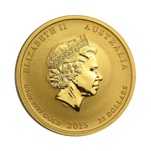 gold-coin-coin-2015-year-goat-1-4-ounce-gold-awers