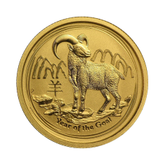 gold-coin-coin-2015-year-goat-1-4-ounce-gold-reverse