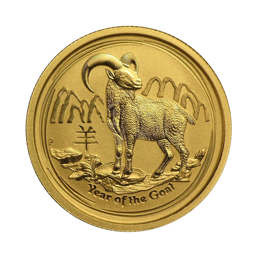 gold-coin-coin-2015-year-goat-1-4-ounce-gold-reverse